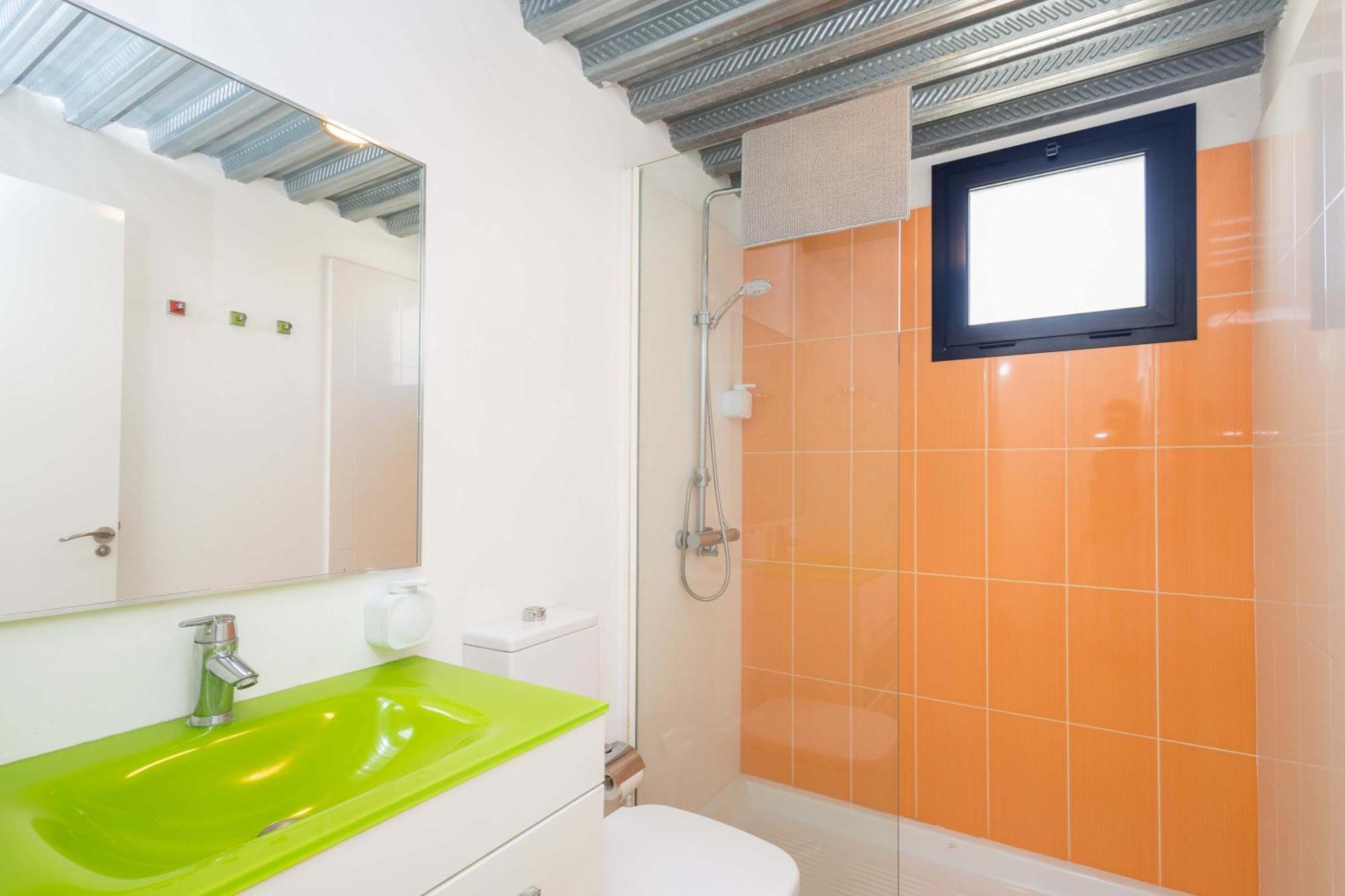 Lightbooking Arguineguin Los Canarios Luaran gambar